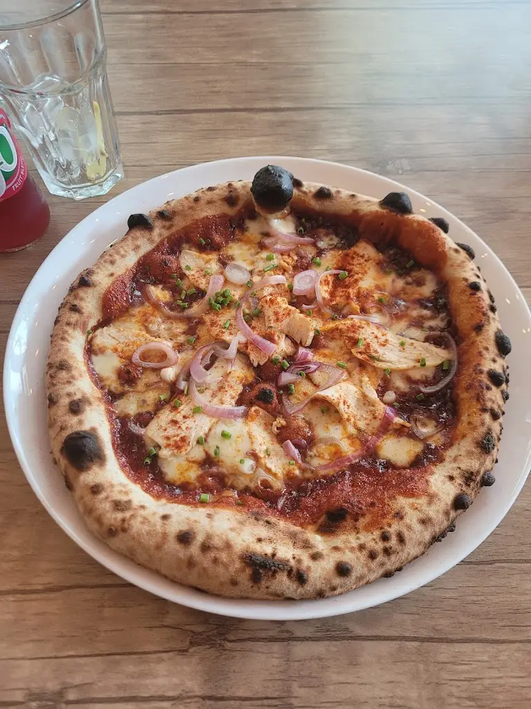 Menu_WoodFiredShack_Bangor_image_8