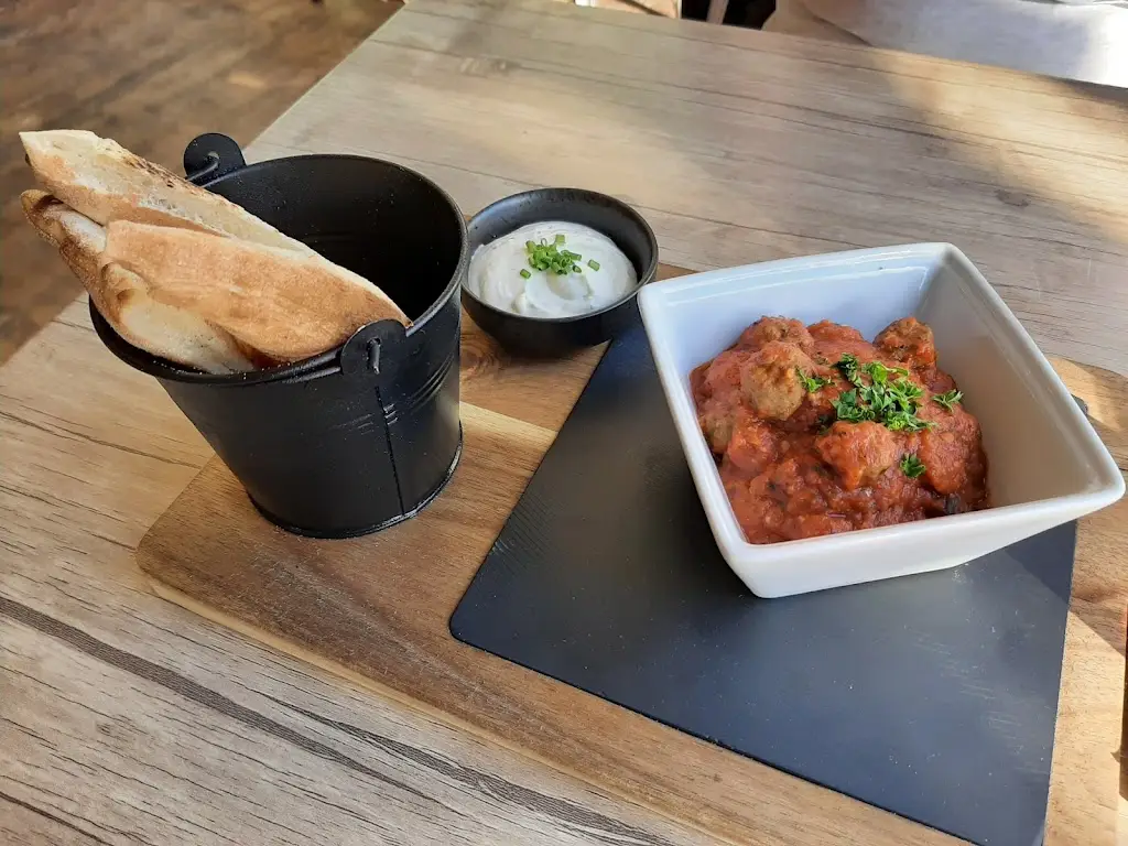 Menu_WoodFiredShack_Bangor_image_9