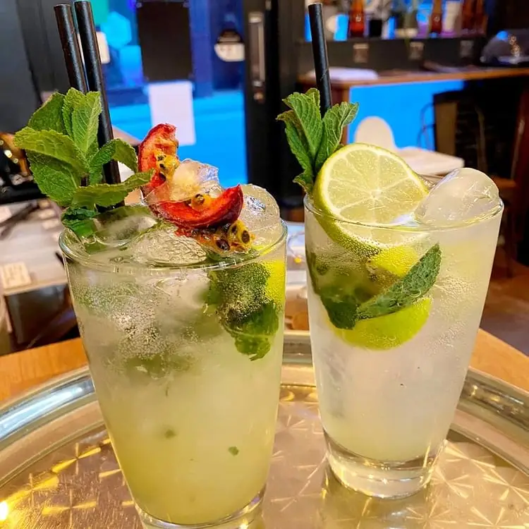 WoodFiredShack_Bangor_slider_image_2