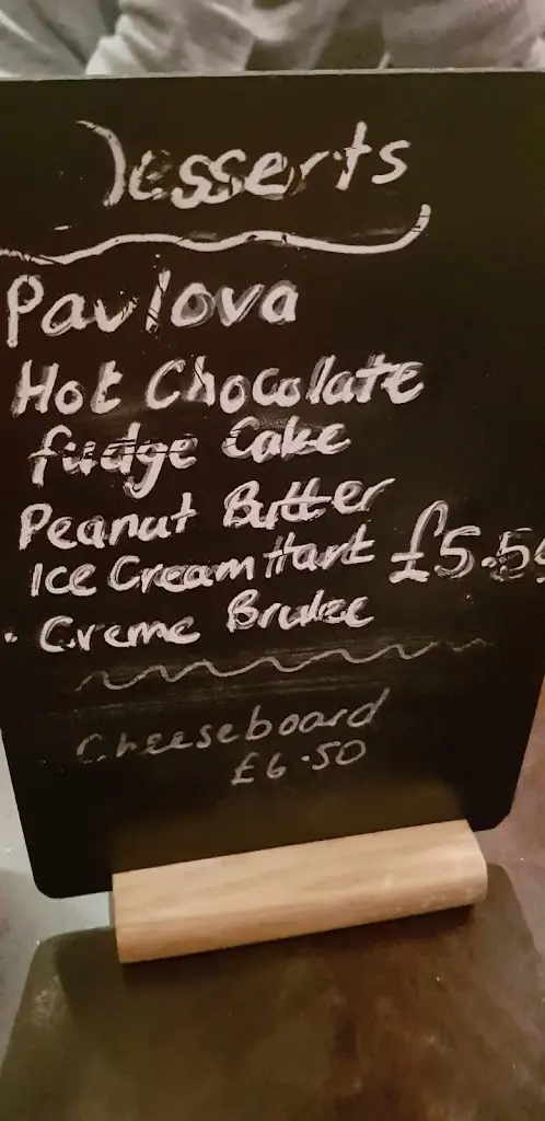 Menu_Cafe Essence_Bangor_image_2