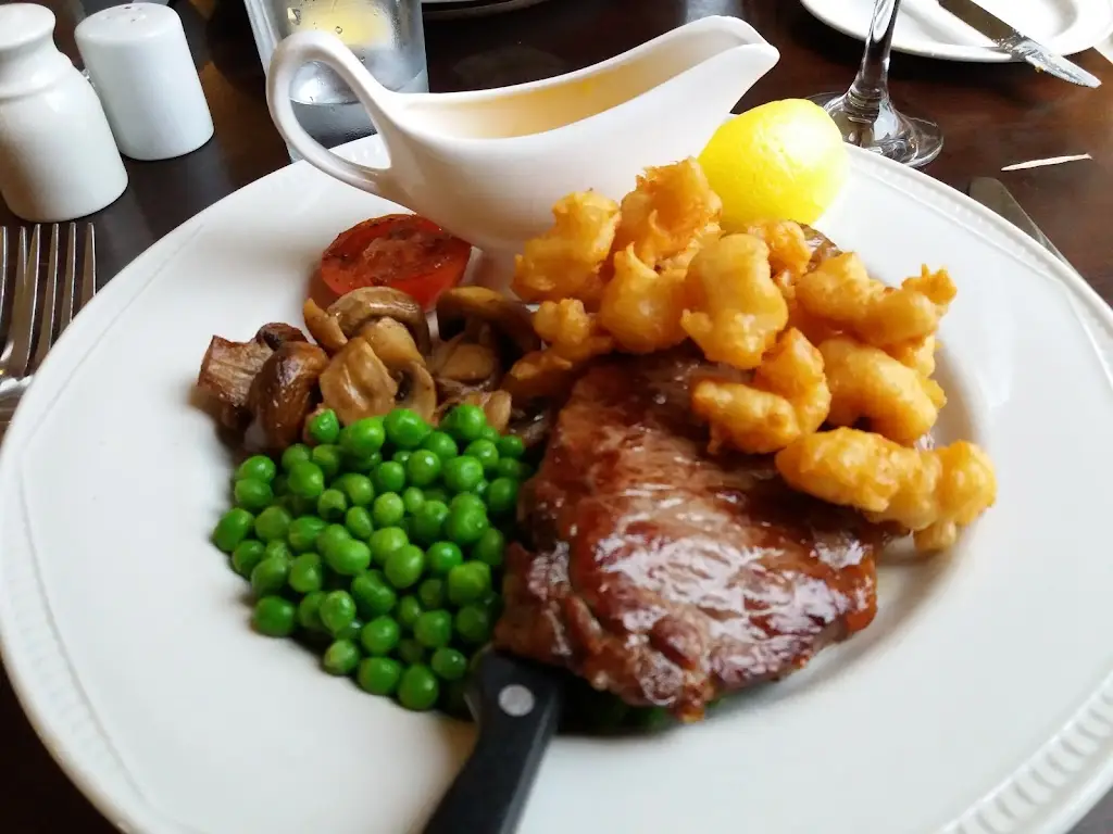 Menu_Cafe Essence_Bangor_image_3