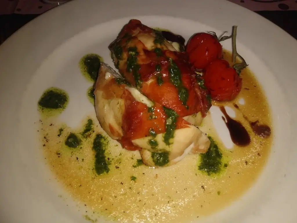 Menu_Cafe Essence_Bangor_image_4