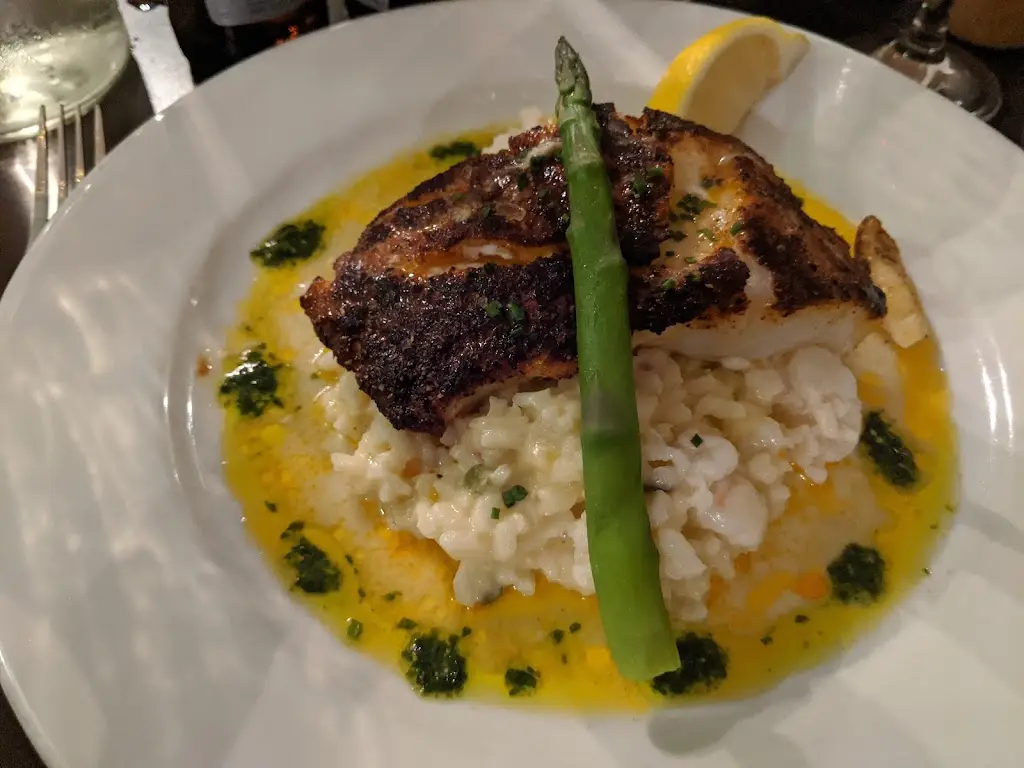 Menu_Cafe Essence_Bangor_image_5