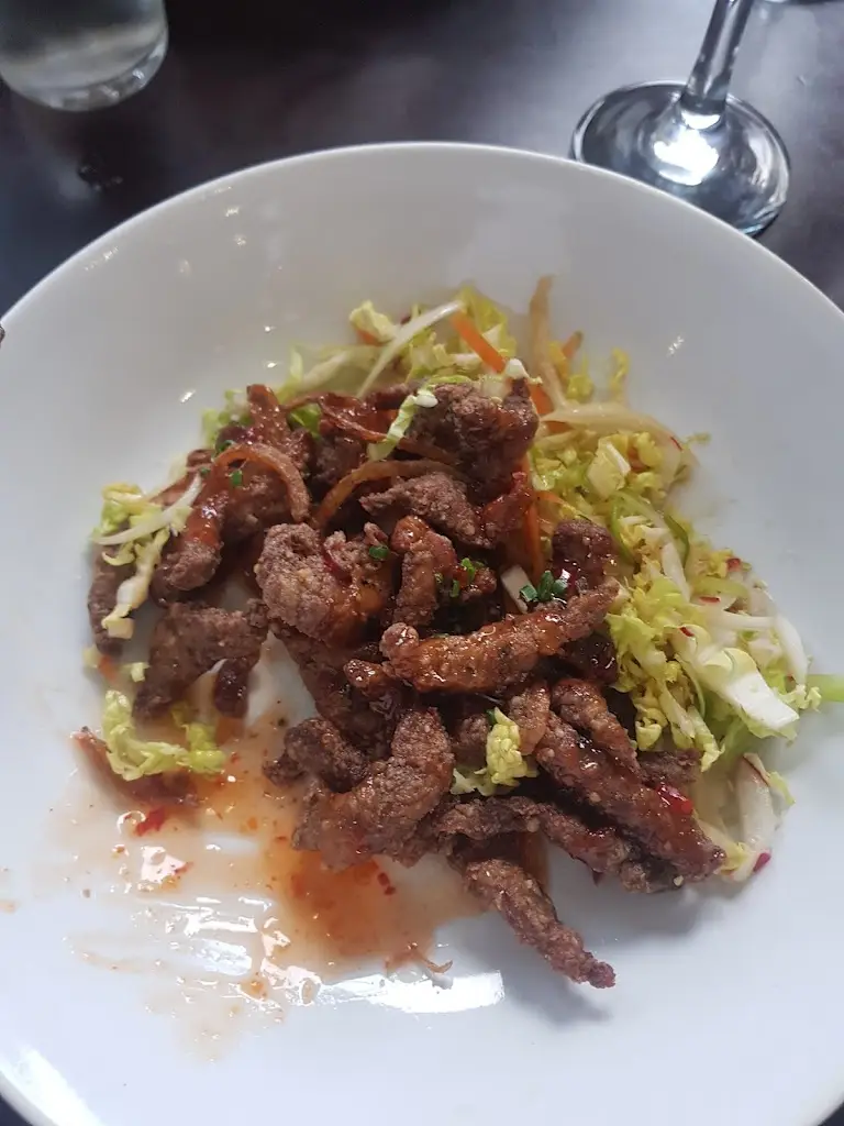 Menu_Cafe Essence_Bangor_image_7