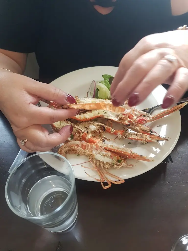 Menu_Cafe Essence_Bangor_image_8