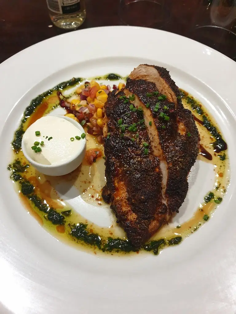 Cafe Essence_Bangor_slider_image_2