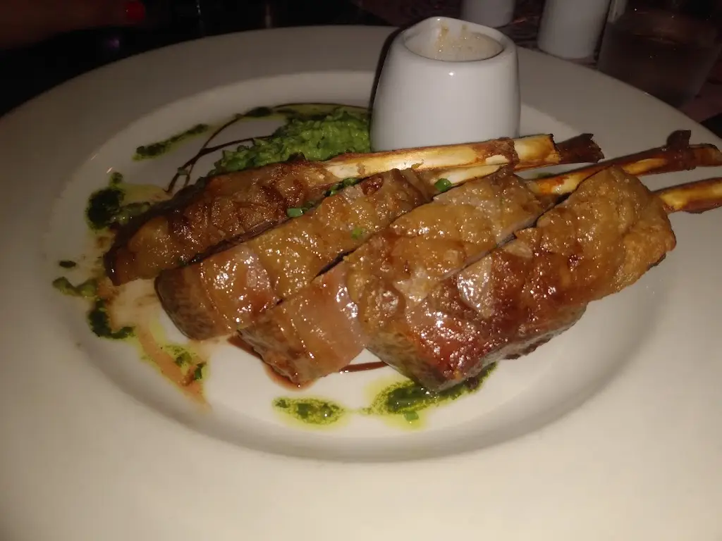 Cafe Essence_Bangor_slider_image_3