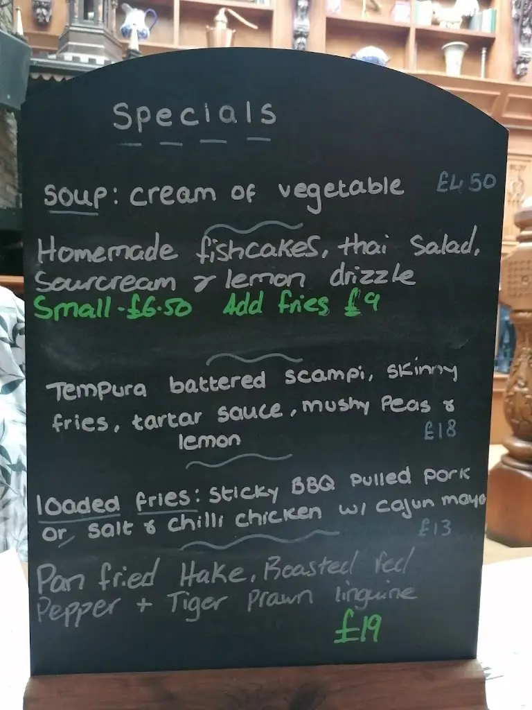 Menu_Maginns_Castlewellan_image_4