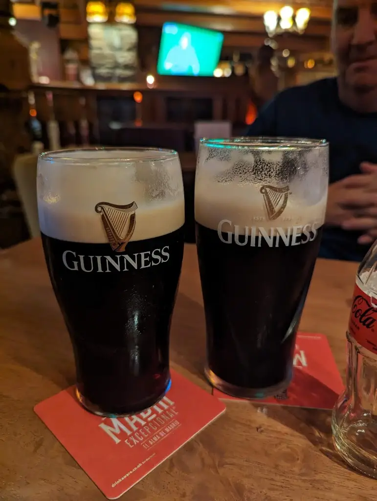 Menu_Maginns_Castlewellan_image_5