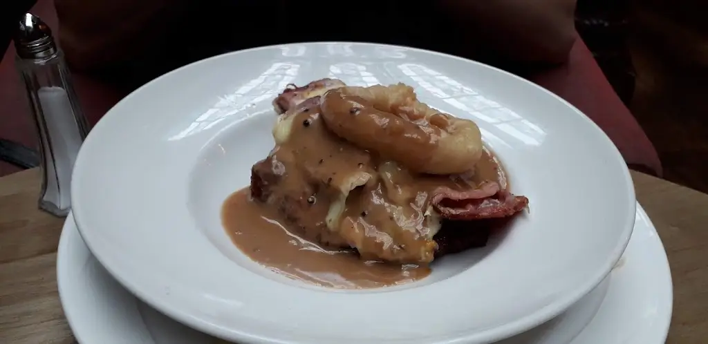 Menu_Maginns_Castlewellan_image_6