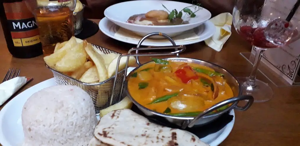 Menu_Maginns_Castlewellan_image_7