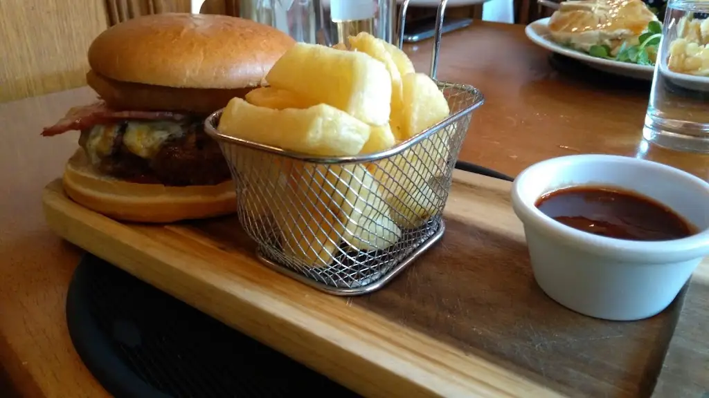 Menu_Maginns_Castlewellan_image_8