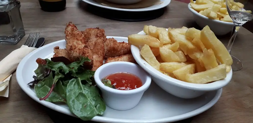 Menu_Maginns_Castlewellan_image_9