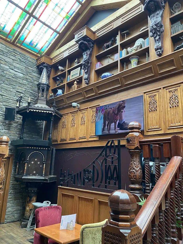 Maginns_Castlewellan_slider_image_3