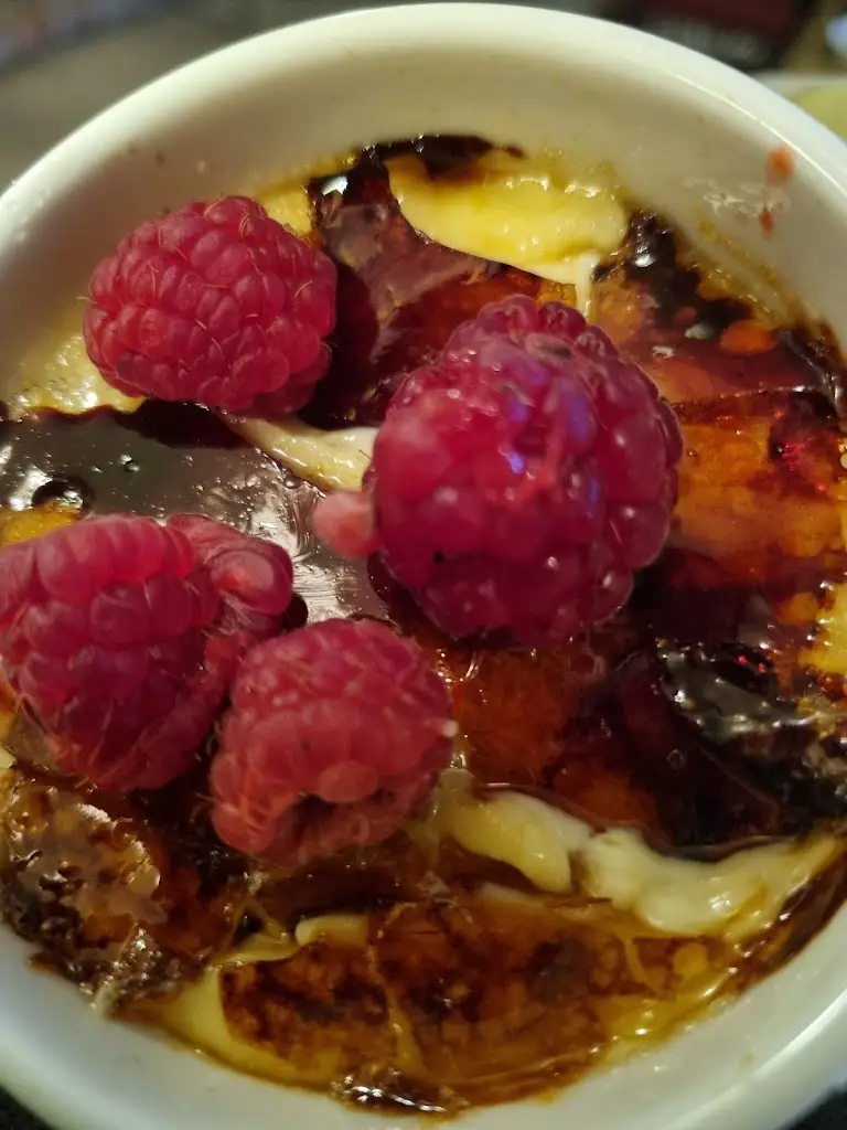 Menu_The Red Lion_Biddenden_immagine_8