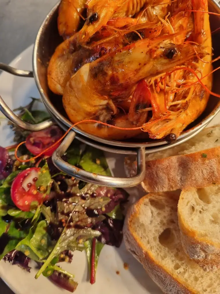 The Red Lion_Biddenden_slider_image_2