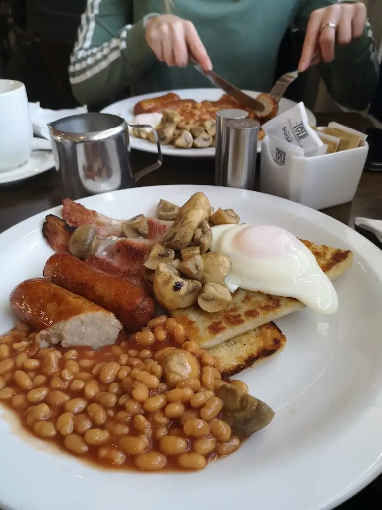 Menu_Nana's Kitchen_Castlewellan_image_2