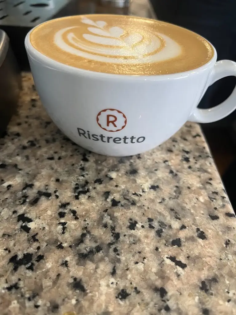 Menu_Nana's Kitchen_Castlewellan_image_3