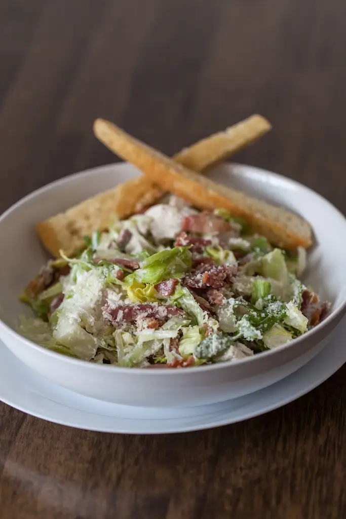 Menu_Nana's Kitchen_Castlewellan_image_5