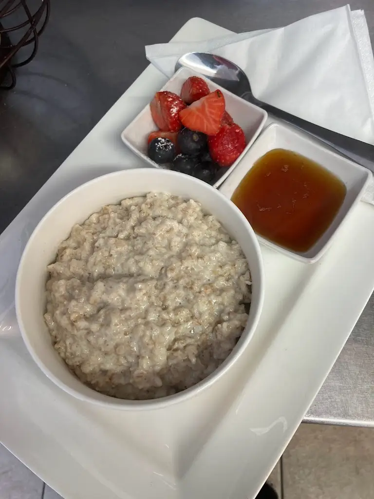 Menu_Nana's Kitchen_Castlewellan_image_6