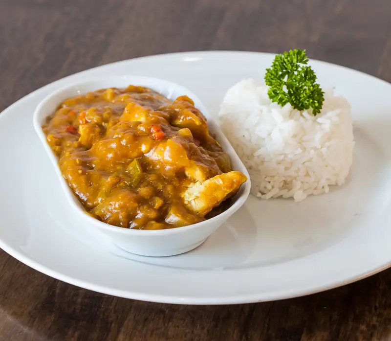 Menu_Nana's Kitchen_Castlewellan_image_7