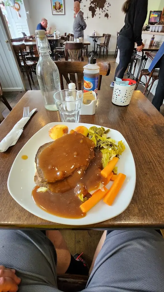 Menu_Nana's Kitchen_Castlewellan_image_9