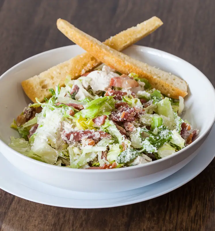 Nana's Kitchen_Castlewellan_slider_image_2