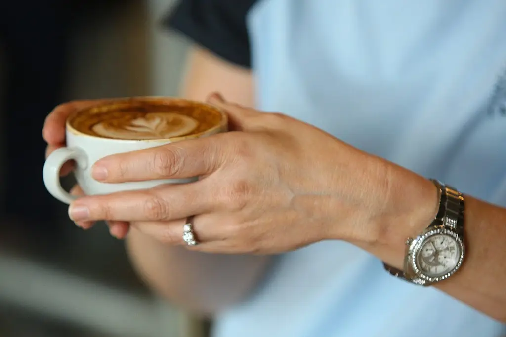 Menu_Urban Food & Coffee_Castlewellan_imagen_5