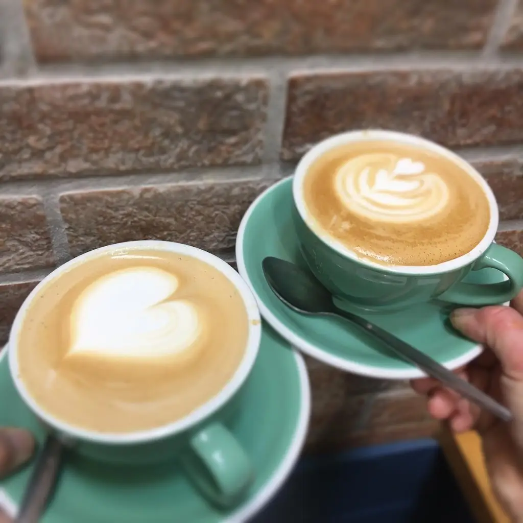 Menu_Urban Food & Coffee_Castlewellan_imagen_6