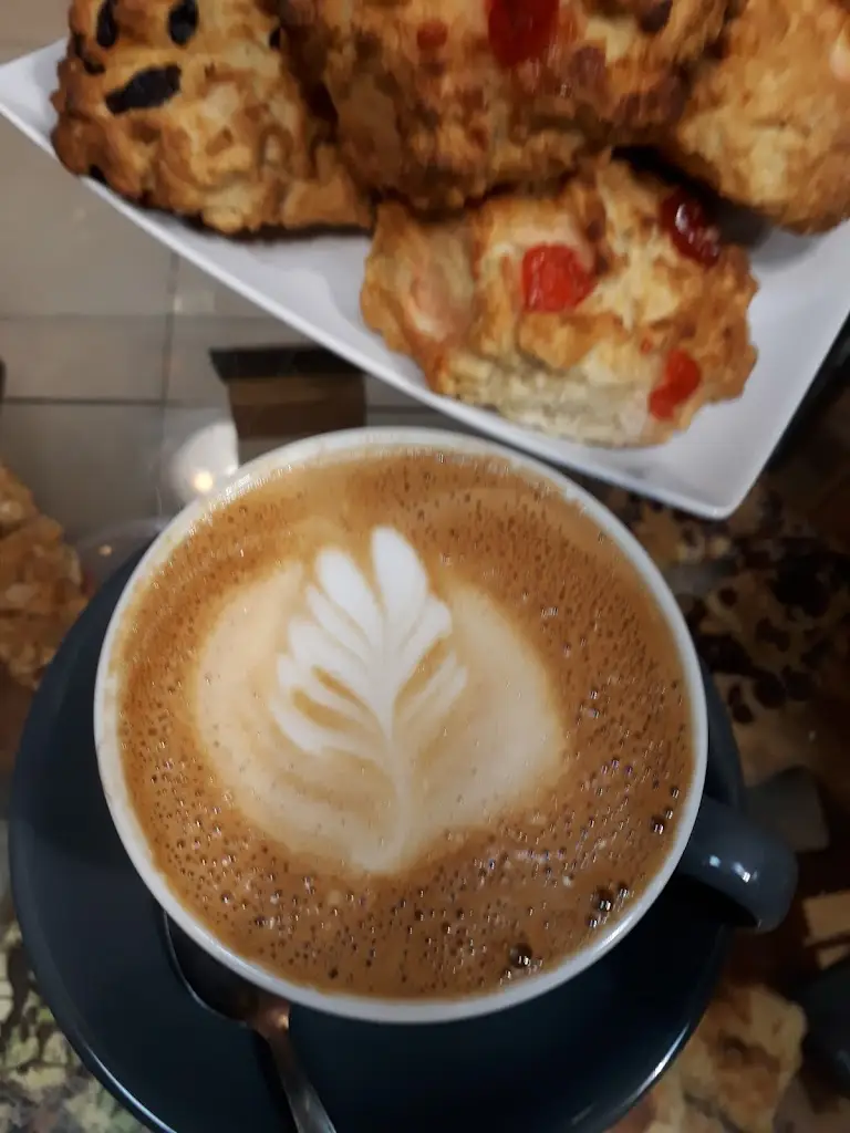 Menu_Urban Food & Coffee_Castlewellan_imagen_7