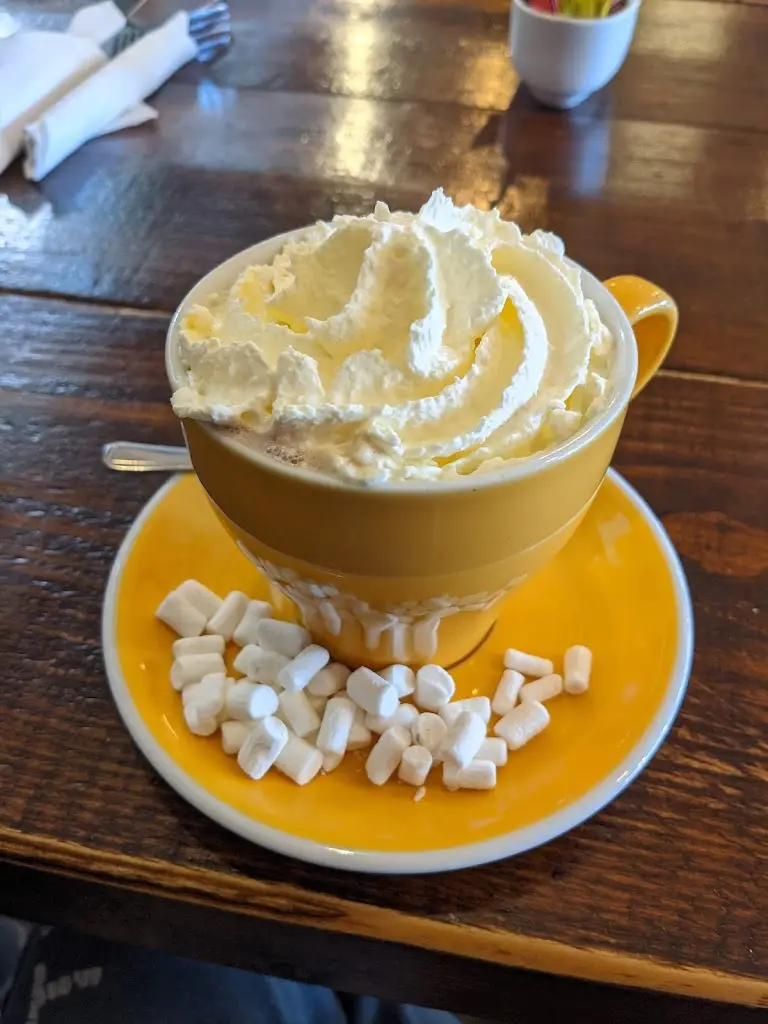 Menu_Urban Food & Coffee_Castlewellan_imagen_8