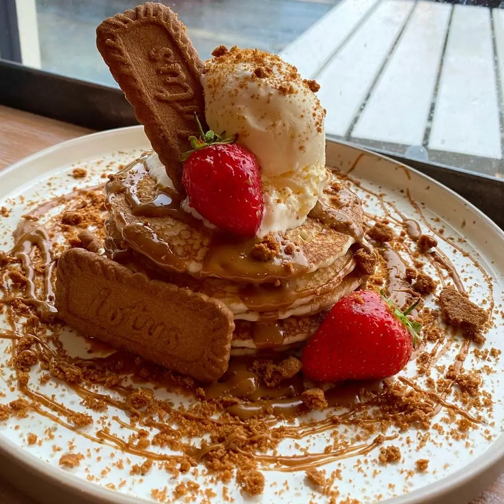 Urban Food & Coffee_Castlewellan_slider_image_3