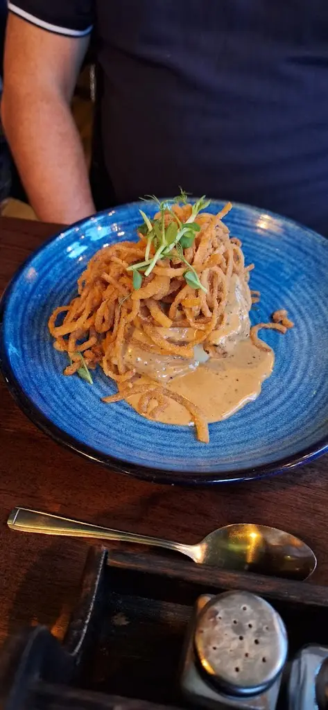 Menu_The Maghera Inn_Castlewellan_image_6