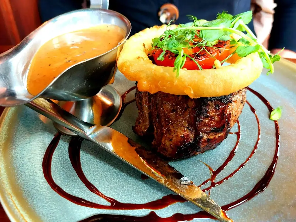 Menu_The Maghera Inn_Castlewellan_image_9