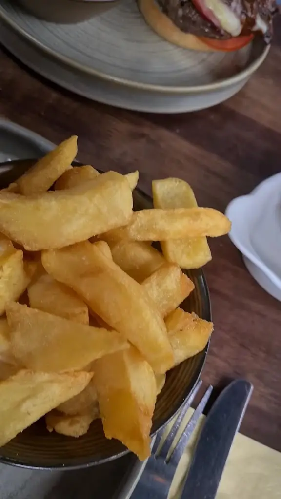 The Maghera Inn_Castlewellan_slider_image_2