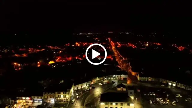 Hillyard House Hotel_Castlewellan_slider_image_2