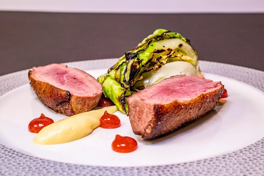 Hillyard House Hotel_Castlewellan_slider_image_3