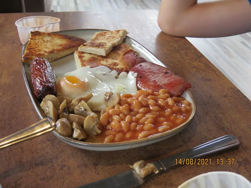 Menu_Nel's_Castlewellan_image_1