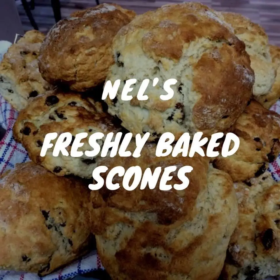 Menu_Nel's_Castlewellan_image_2