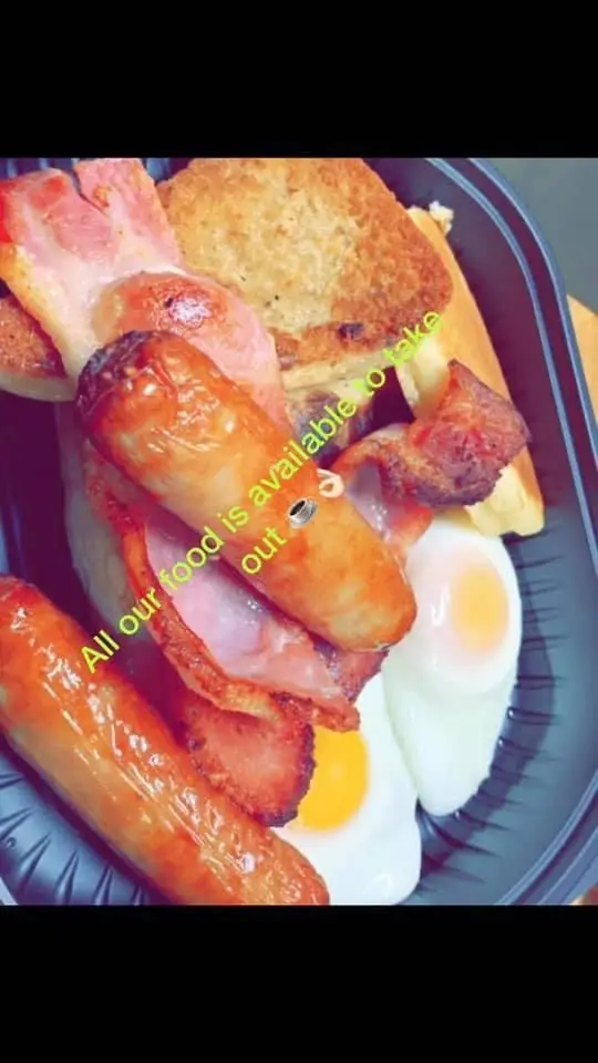 Menu_Nel's_Castlewellan_image_3