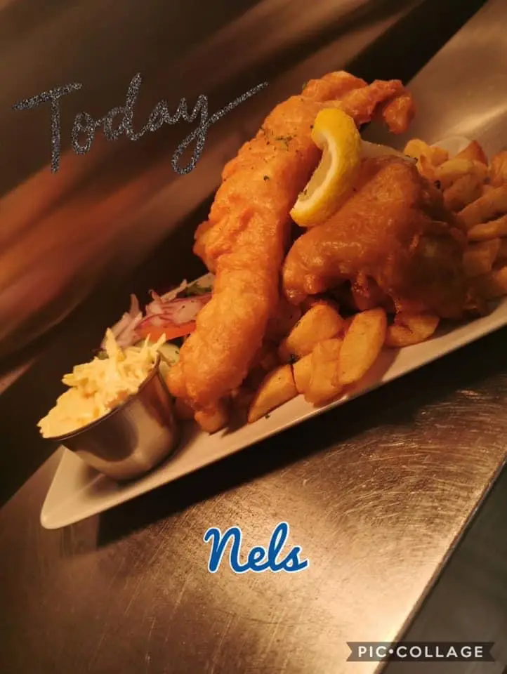 Menu_Nel's_Castlewellan_image_4