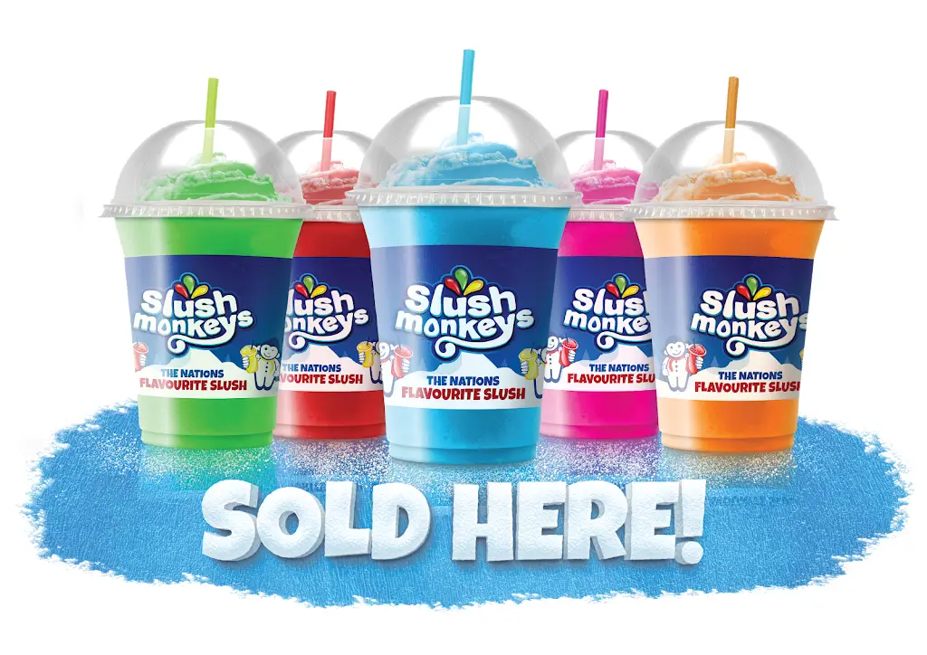 Menu_Nel's_Castlewellan_image_5