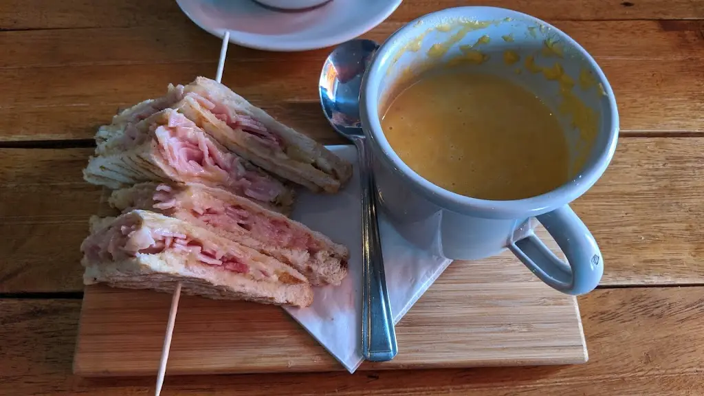 Menu_Nel's_Castlewellan_image_6