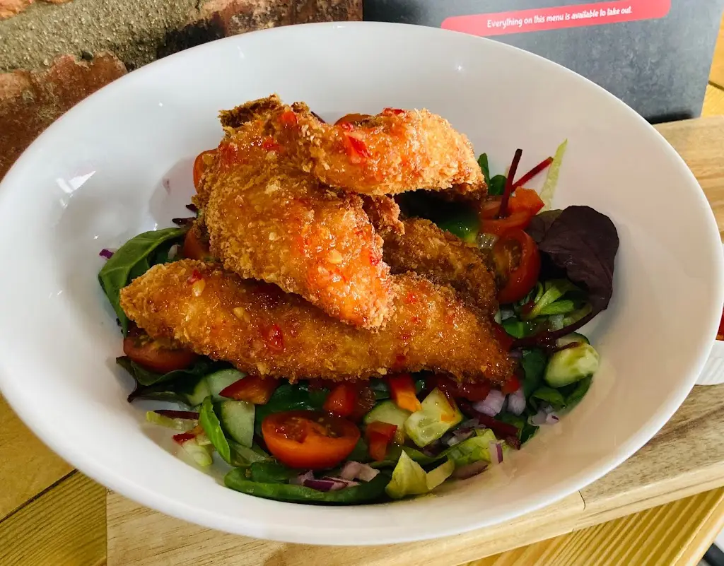 Menu_Nel's_Castlewellan_image_7