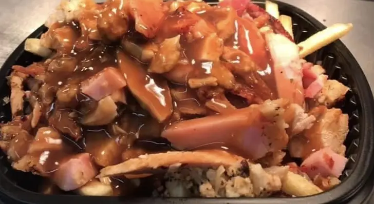 Menu_Nel's_Castlewellan_image_8