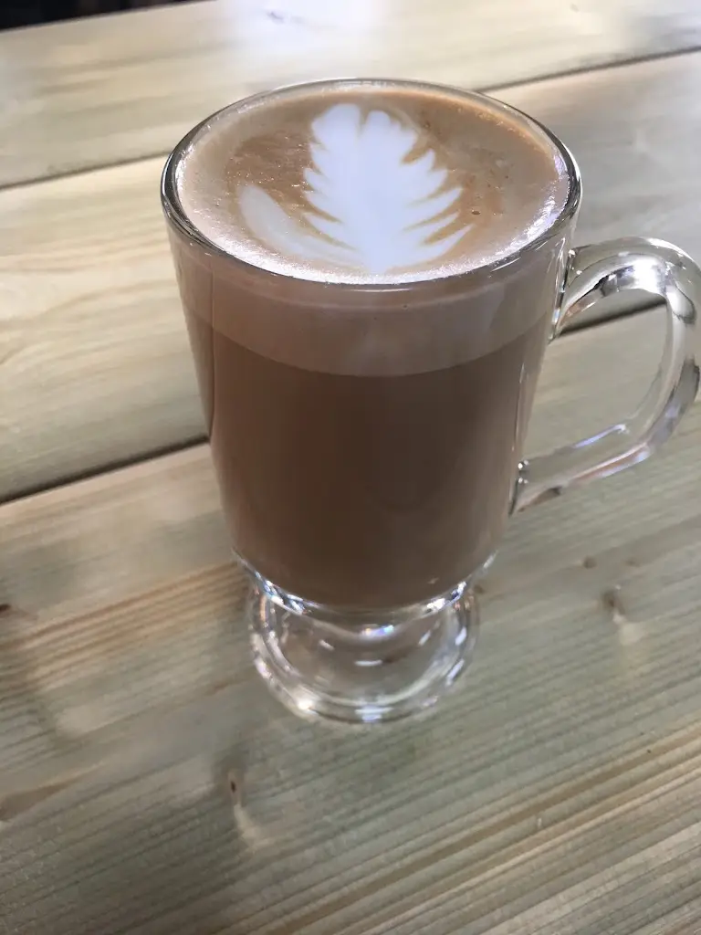 Menu_Nel's_Castlewellan_image_9