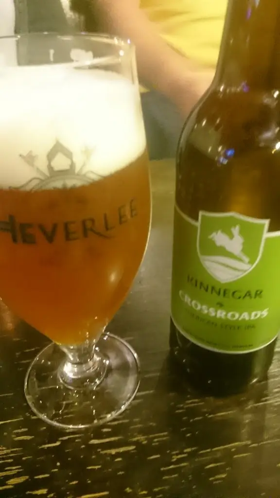 Menu_Mulhollands Bar & Off licence_Castlewellan_immagine_4