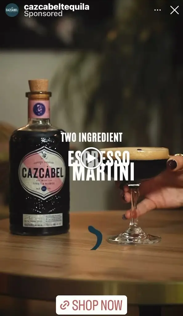 Mulhollands Bar & Off licence_Castlewellan_slider_image_2