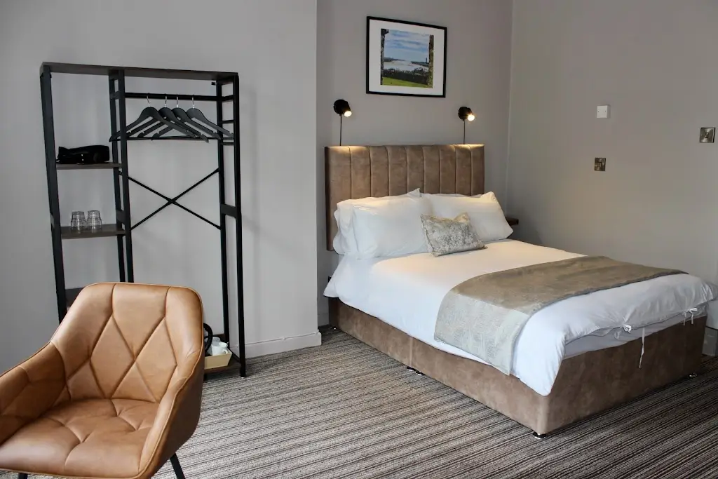 King's Inn_Castlewellan_slider_image_2