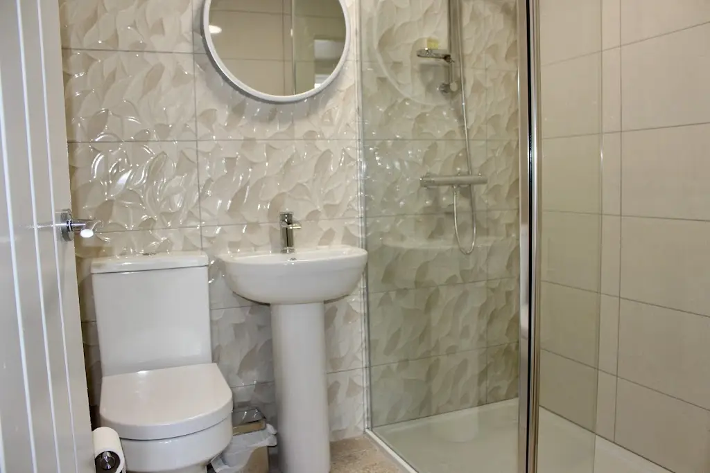 King's Inn_Castlewellan_slider_image_3